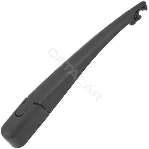 Рычаг стеклоочистителя ZIKMAR Z55058R
