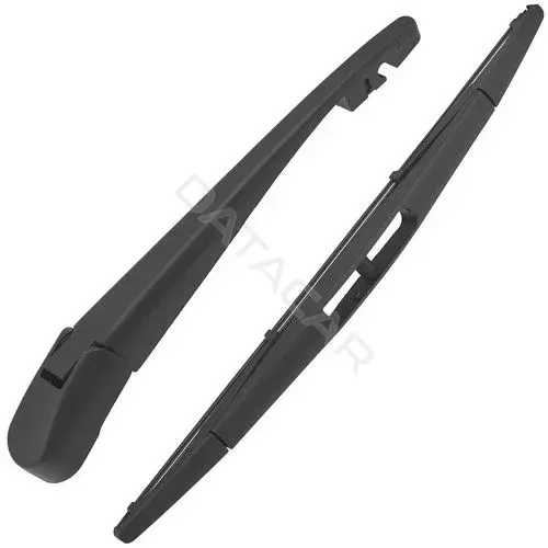 Рычаг стеклоочистителя ZIKMAR Z55063R