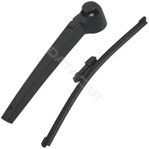 Рычаг стеклоочистителя ZIKMAR Z55066R