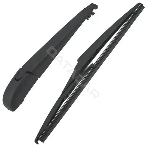 Рычаг стеклоочистителя ZIKMAR Z55071R
