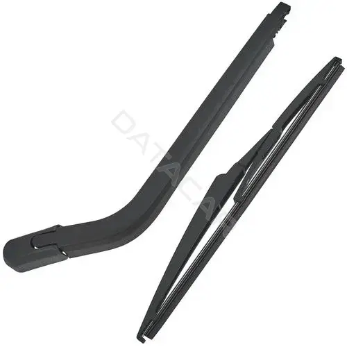 Рычаг стеклоочистителя ZIKMAR Z55073R