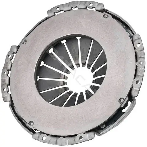 Корзина сцепления ZIKMAR Z81811R