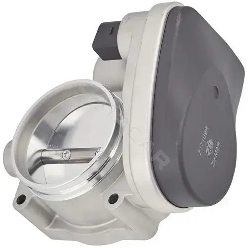 Дроссельная заслонка ZIKMAR Z17169R