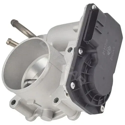 Дроссельная заслонка ZIKMAR Z17170R