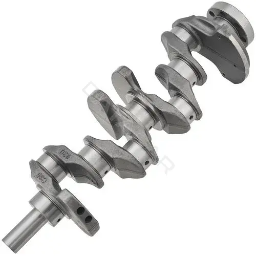 Коленвал ZIKMAR Z18526R