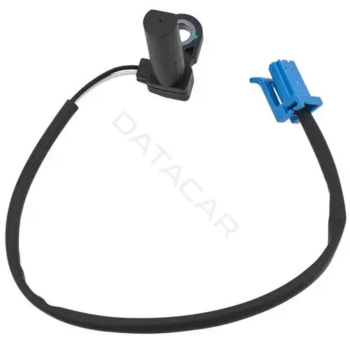 Датчик скорости ZIKMAR Z22463R