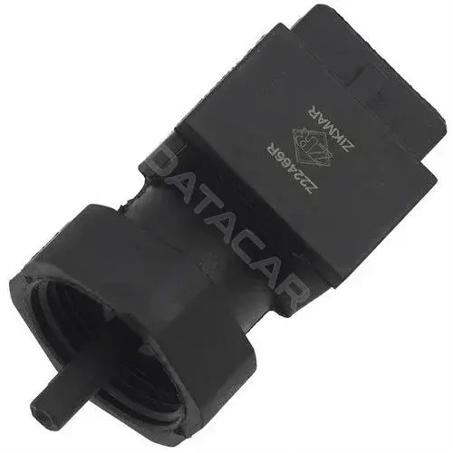 Датчик скорости ZIKMAR Z22466R