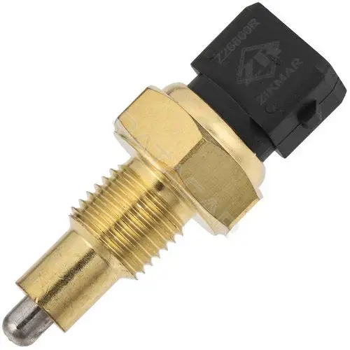 Датчик заднего хода ZIKMAR Z26860R