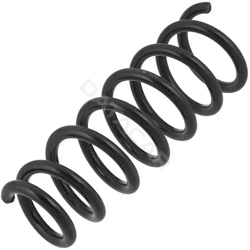 Пружины ZIKMAR Z48543R