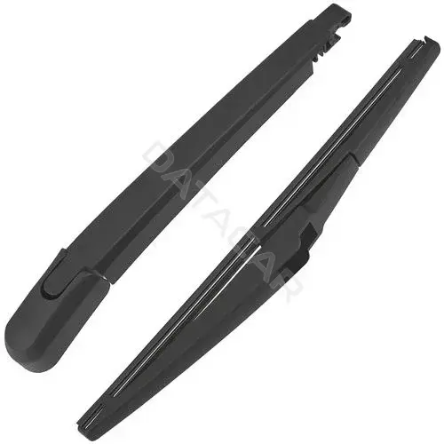 Рычаг стеклоочистителя ZIKMAR Z55059R