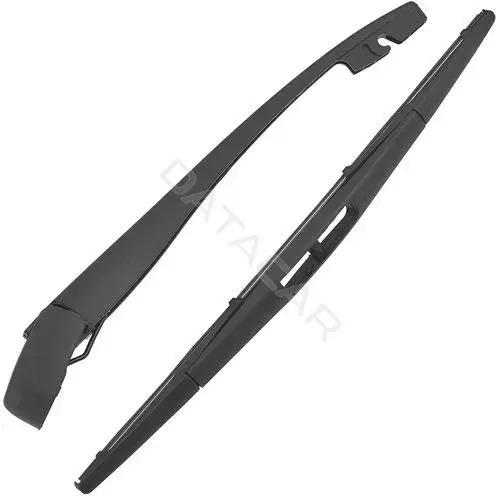 Рычаг стеклоочистителя ZIKMAR Z55064R