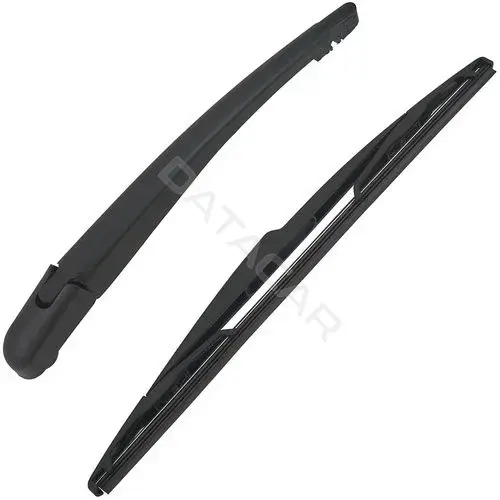 Рычаг стеклоочистителя ZIKMAR Z55067R