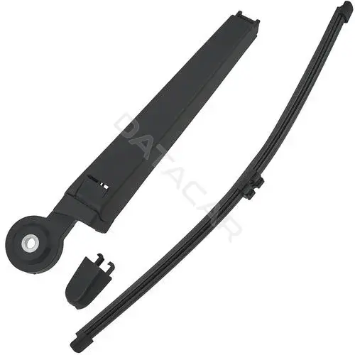 Рычаг стеклоочистителя ZIKMAR Z55068R