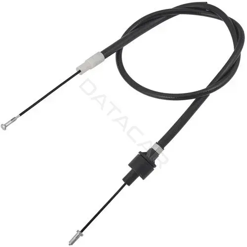 Трос сцепления ZIKMAR Z56414R