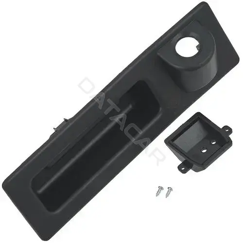Кнопка крышки багажника ZIKMAR Z56746R