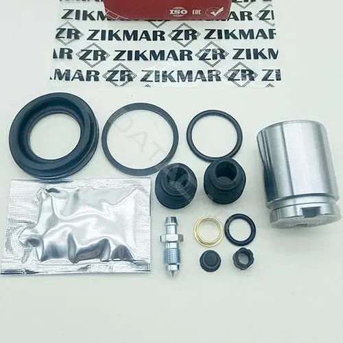 Ремкомплект суппорта ZIKMAR Z82959R