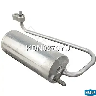 Осушитель кондиционера KRAUF KDN0276YU