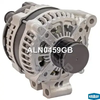 Генератор KRAUF ALN0459GB