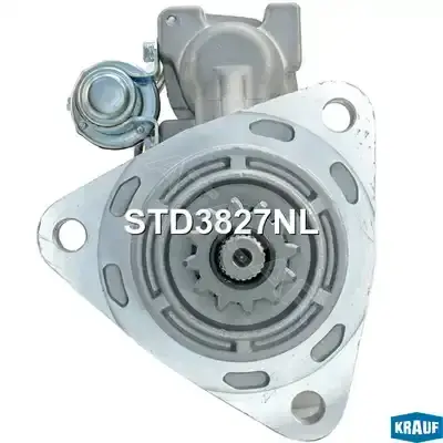 Стартер KRAUF STD3827NL