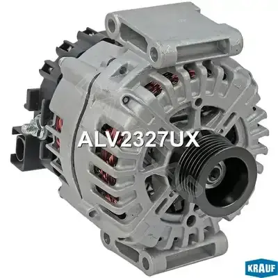 Генератор KRAUF ALV2327UX