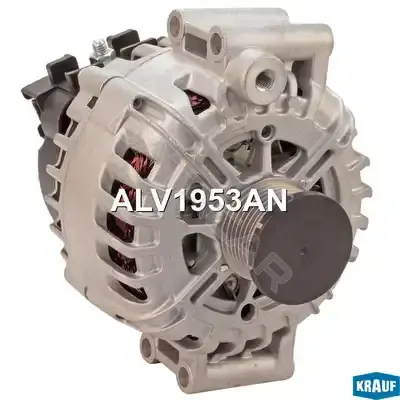 Генератор KRAUF ALV1953AN