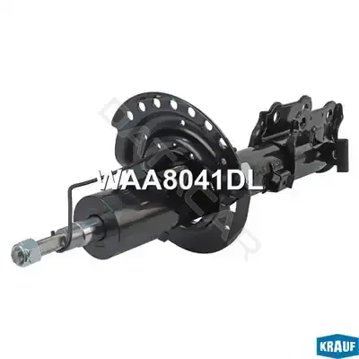 Амортизаторы KRAUF WAA8041DL