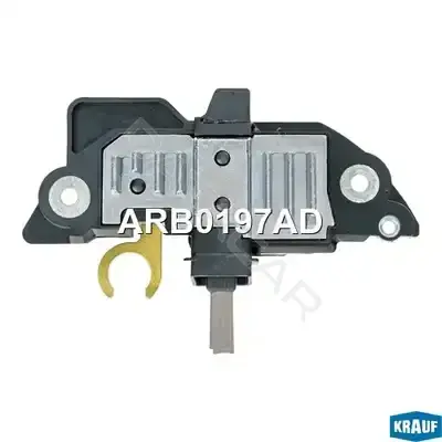 Регулятор напряжения KRAUF ARB0197AD