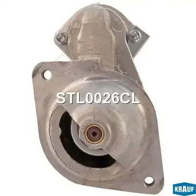 Стартер KRAUF STL0026CL