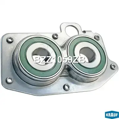Подушка КПП KRAUF BZZ1059ZB