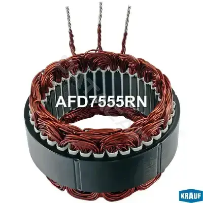 Статор генератора KRAUF AFD7555RN