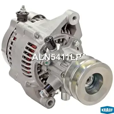 Генератор KRAUF ALN5411LP