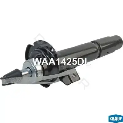 Амортизаторы KRAUF WAA1425DL