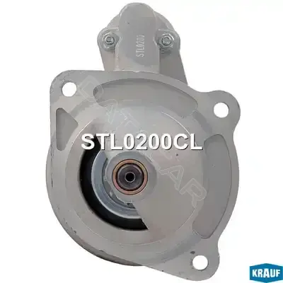 Стартер KRAUF STL0200CL
