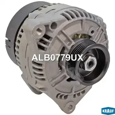 Генератор KRAUF ALB0779UX