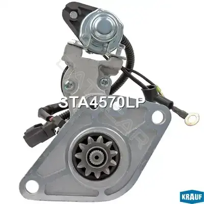 Стартер KRAUF STA4570LP