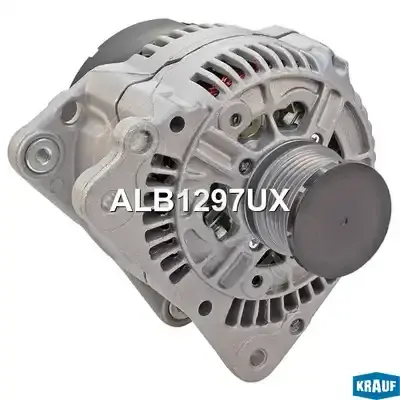 Генератор KRAUF ALB1297UX