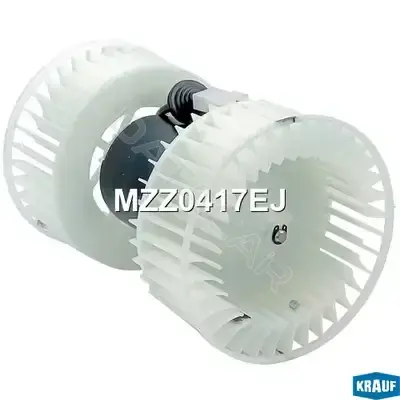 Моторчик печки KRAUF MZZ0417EJ
