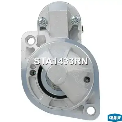 Стартер KRAUF STA1433RN