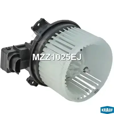 Моторчик печки KRAUF MZZ1025EJ