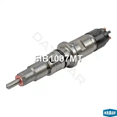 Распылитель форсунки KRAUF FIB1007MT