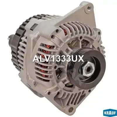 Генератор KRAUF ALV1333UX