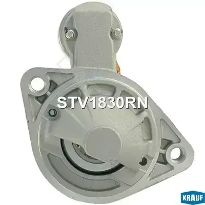 Стартер KRAUF STV1830RN
