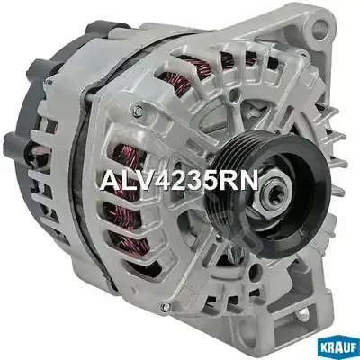 Генератор KRAUF ALV4235RN