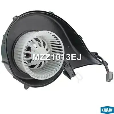 Моторчик печки KRAUF MZZ1013EJ