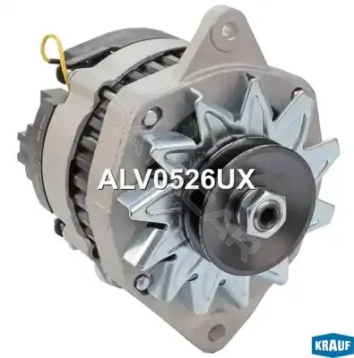Генератор KRAUF ALV0526UX