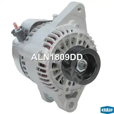 Генератор KRAUF ALN1809DD