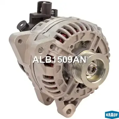 Генератор KRAUF ALB1509AN