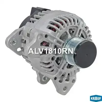 Генератор KRAUF ALV1810RN