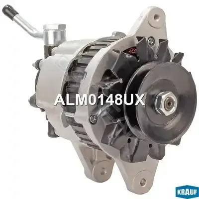 Генератор KRAUF ALM0148UX