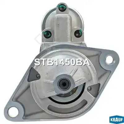 Стартер KRAUF STB1450BA